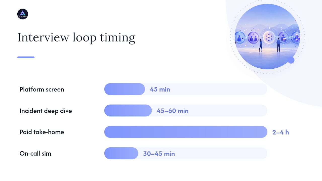 What Interview Questions Actually Predict MLOps Success? — overview diagram