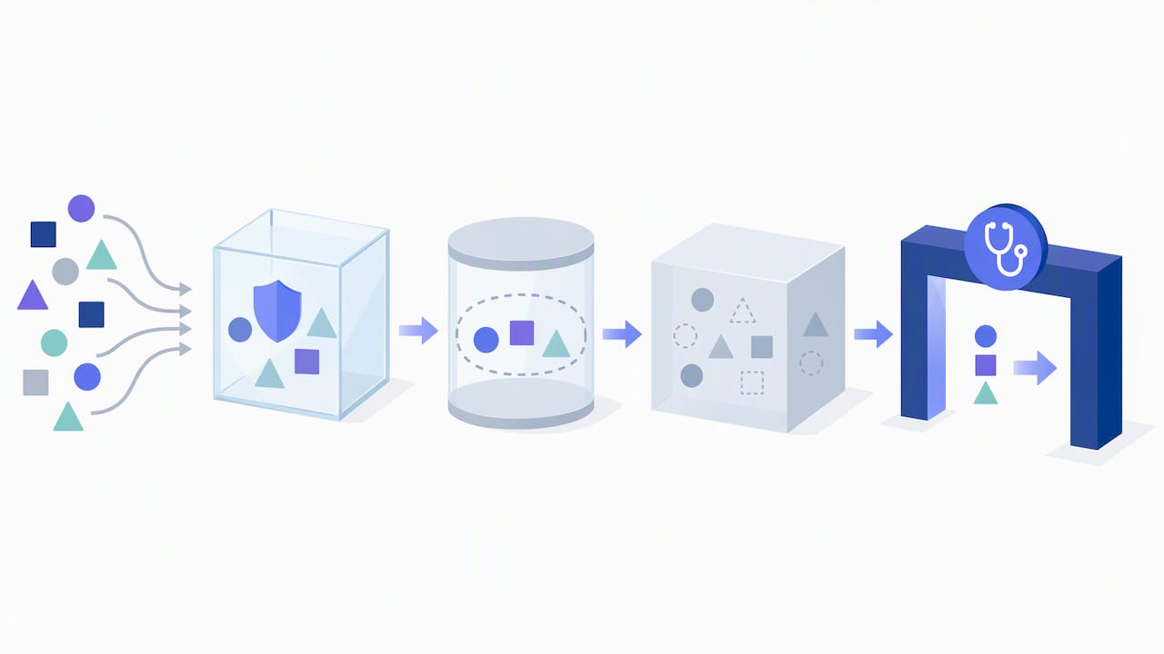 Ethical safeguards for developer performance measurement