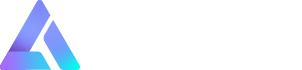Amazing Devs